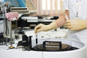 Modelele folosite pentru a impune carantina sunt eronate