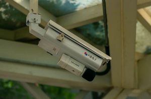 PCC este vulnerabil și poate pica cu o lovitură de stat