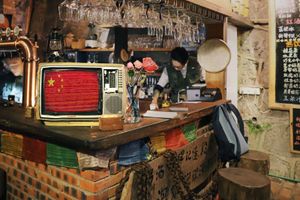 Lady Gaga, BTS și Justin Bieber cenzurați de PCC în China