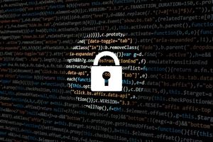 Cum își monetizează fanii o platformă chineză anti-americană