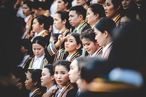 Beijing îi critică pe tinerii care "nu fac nimic" în viață