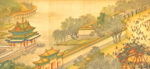 Modul potrivit de a gestiona banii - Partea I