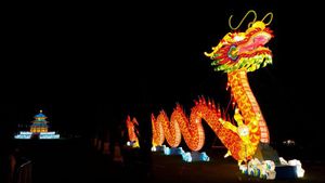 Există un virus mai periculos care așteaptă să te infecteze