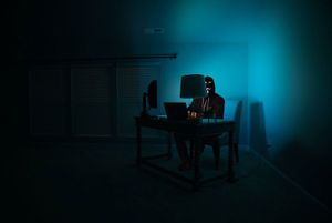SUA pune sub acuzare 4 chinezi dintr-o agenție de spionaj