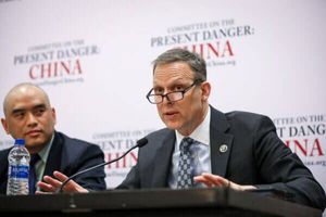 SUA: Beijing trebuie să oprească persecuția Falun Gong