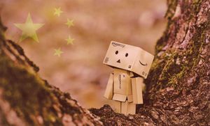 China se folosește de Amazon pentru a distruge piața liberă