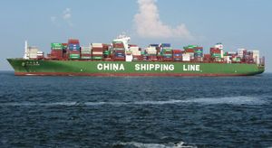 OMC: China este tot departe de a-și respecta angajamentele