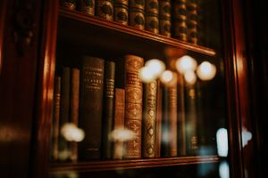 Comunitatea chineză în doliu: istoric chinez moare în Princeton