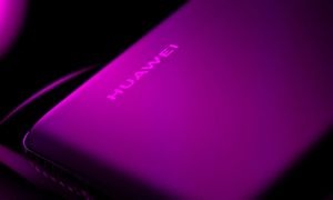 Huawei intră pe fereastră în Pakistan și SUA