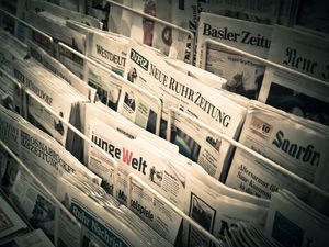 Ultimul asalt al Beijingului asupra libertății presei