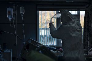 Cine va trage China la răspundere pentru COVID-19?