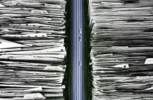 Motorul din spatele economiei Chinei: spionajul