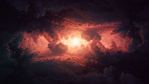 De la omul de știință la cetățeanul obișnuit: Divinul există
