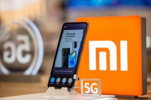 Lituania constată că telefoanele Xiaomi au funcții de cenzură încorporate
