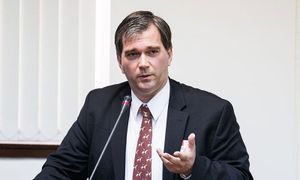 Recoltarea forțată de organe a PCC s-ar putea răspândi global