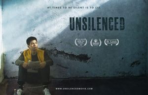 "Unsilenced": un film care expune abuzurile PCC