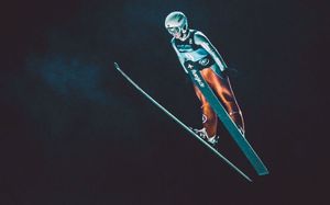 Boicot continuu al Jocurilor Olimpice de iarnă de la Beijing