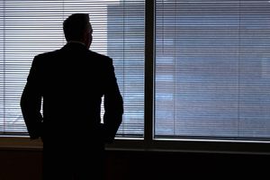 CEO JPMorgan Chase subliniază un adevăr dur legat de PCC