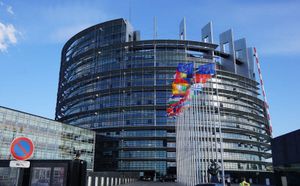 UE ia noi măsuri împotriva recoltării de organe de către PCC