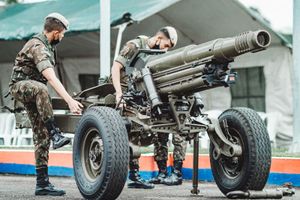 PCC continuă să finanțeze generalii ucigași din Birmania