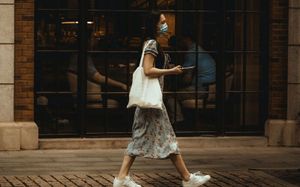 PCC umilește public pe cei care încalcă restricțiile COVID-19