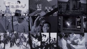 Industrie macabră de miliarde pusă la cale de stat: Organele cetățenilor au ajuns "piese de schimb"