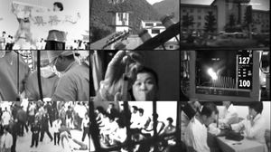 Un adevărat "Comerț Al Morții": Secretul tenebros pe care presa nu-l "vede" de ani de zile